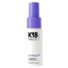 K18 AirWash Dry Shampoo 47ml