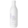 Milk_Shake Creative cream hapete 6% 20 vol 950 ml