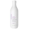 Milk_Shake Creative cream hapete 9% 30 vol 950 ml