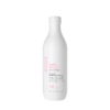 Milk_Shake Smoothies Activating Emulsion Light 3.5 vol 1000ml