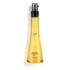PH Laboratories Argan and Keratin Elixir 100ml
