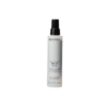 Selective Professional OnCare Black Biphasic Spray 150ml