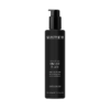 Selective Professional OnCare Black Cream 150ml