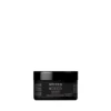 Selective Professional OnCare Black Mask 200ml