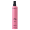 Selective Professional OnCare Color Block Equalizing Spray 275ml