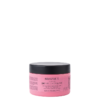 Selective Professional OnCare Color Block Mask 200ml
