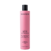 Selective Professional OnCare Color Block Shampoo 275ml