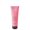 Selective Professional OnCare Color Block conditioner 250ml