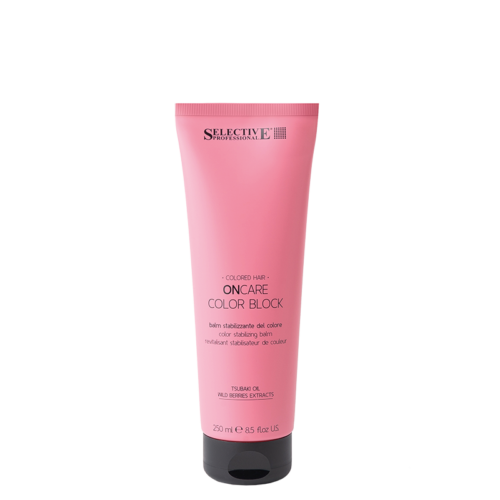 Selective Professional OnCare Color Block conditioner 250ml