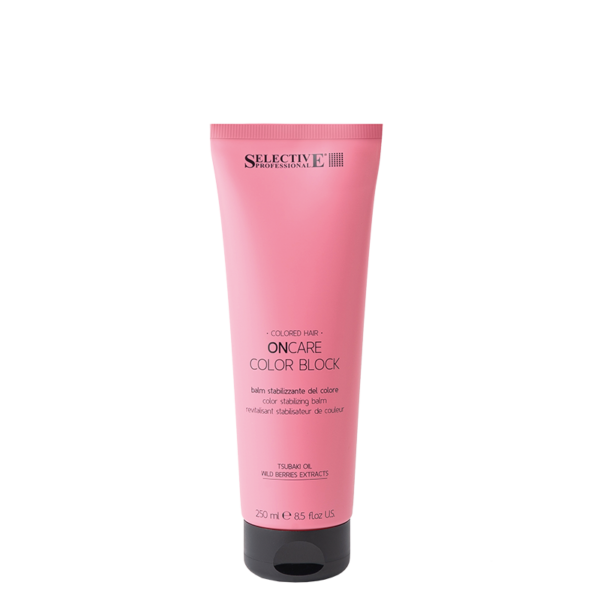 Selective Professional OnCare Color Block conditioner 250ml
