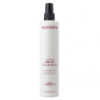 Selective Professional OnCare Color Block Spray 275ml
