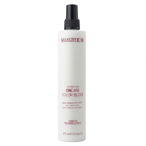 Selective Professional OnCare Color Block Spray 275ml