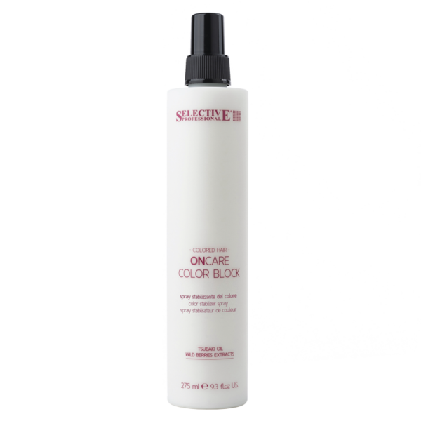 Selective Professional OnCare Color Block Spray 275ml