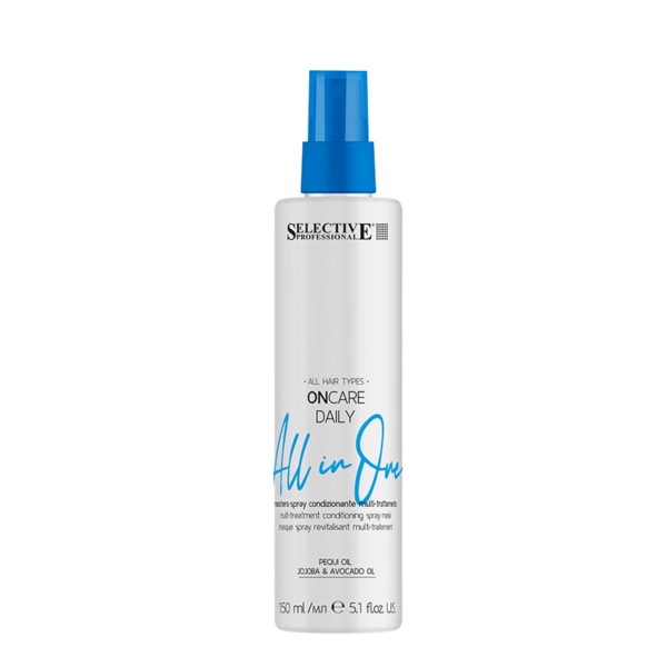 Selective Professional OnCare Daily All in One spray 150ml