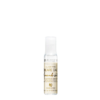 Selective Professional OnCare Daily Avocado Shot 12 x 13 ml