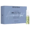 Selective Professional OnCare Daily Avocado Shot 12 x 13 ml