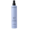 Selective Professional OnCare Daily Leave-In Spray 275ml