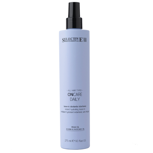Selective Professional OnCare Daily Leave-In Spray 275ml