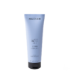 Selective Professional OnCare Daily conditioner 250ml