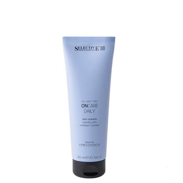 Selective Professional OnCare Daily conditioner 250ml