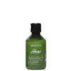 Selective Professional OnCare Hemp Conditioner 200ml