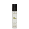Selective Professional OnCare Hemp Elixir 50ml