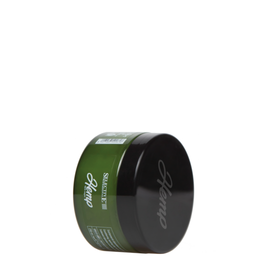 Selective Professional OnCare Hemp Jelly Mask 250ml