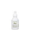 Selective Professional OnCare Hemp Lenitive Serum 100ml