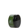 Selective Professional OnCare Hemp Mask 200ml