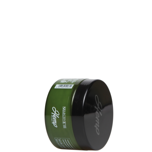Selective Professional OnCare Hemp Mask 200ml