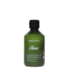 Selective Professional OnCare Hemp Shampoo 250ml