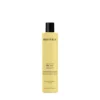 Selective Professional OnCare Smooth Shampoo 275ml