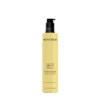 Selective Professional OnCare Smooth Beauty Milk 275ml