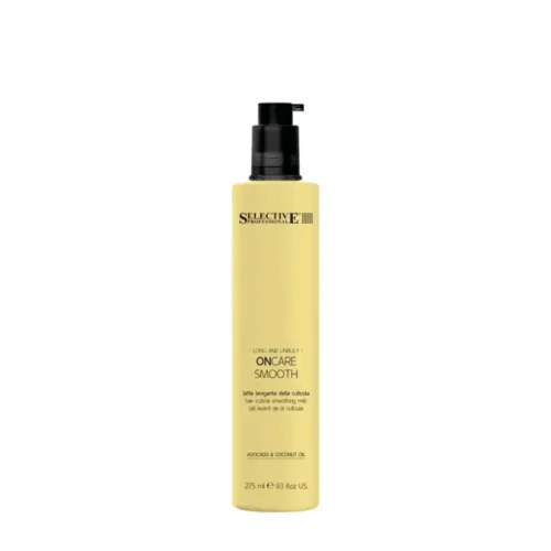 Selective Professional OnCare Smooth Beauty Milk 275ml