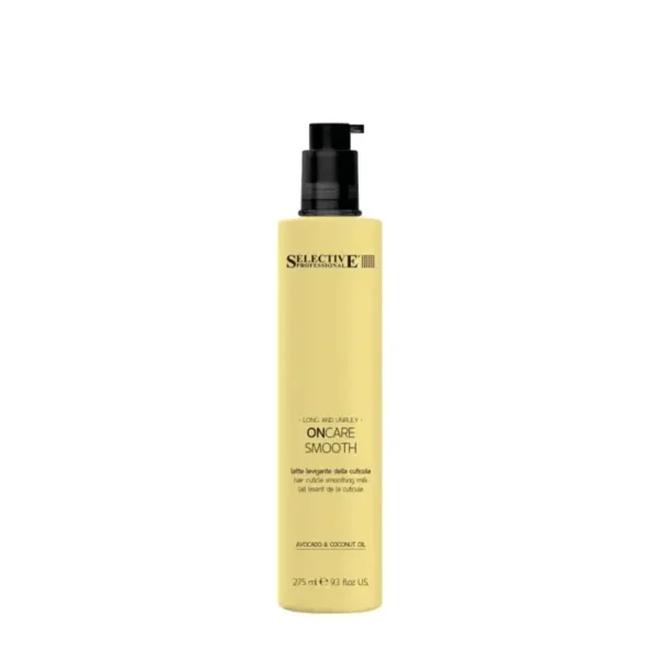 Selective Professional OnCare Smooth Beauty Milk 275ml