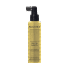 Selective Professional OnCare Smooth Ultra Treatment 150ml