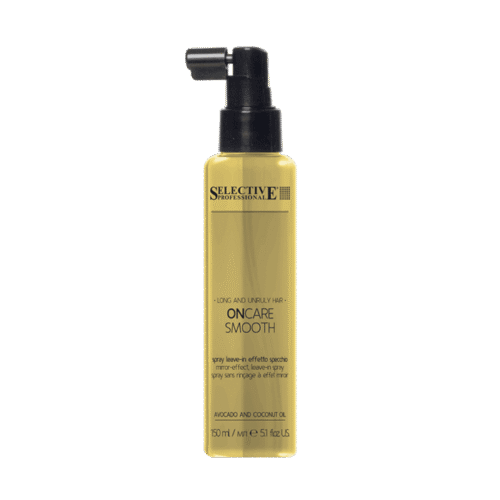 Selective Professional OnCare Smooth Ultra Treatment 150ml