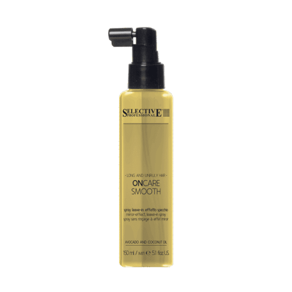 Selective Professional OnCare Smooth Ultra Treatment 150ml