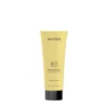Selective Professional OnCare conditioner 250ml