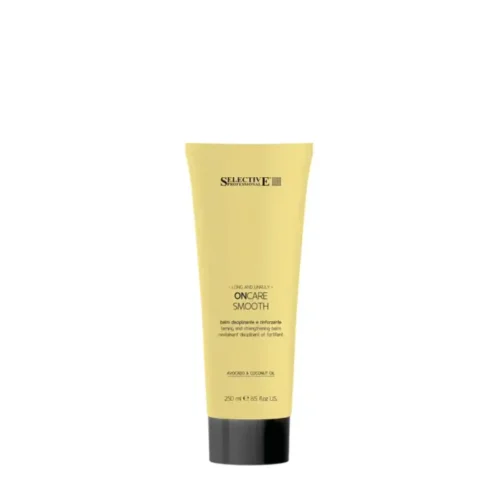 Selective Professional OnCare conditioner 250ml