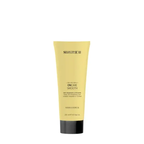 Selective Professional OnCare conditioner 250ml