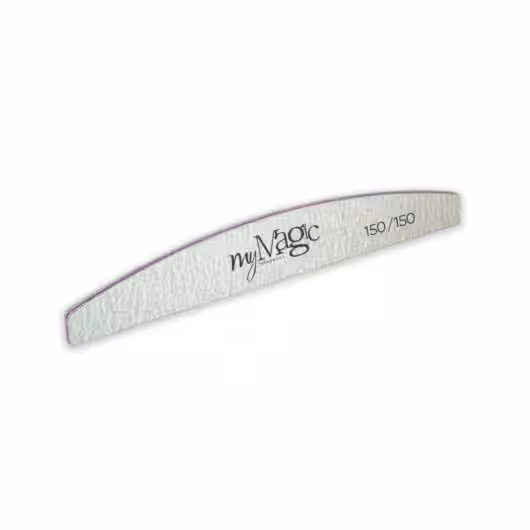 myMagic kynsiviila 150/150 – 50 kpl