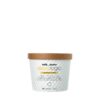 milk_shake Decologic Lightening Powder Vaalennusjauhe 500g