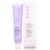 milk_shake Creative Perm Color 1.0/1N hiusväri 100ml