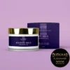 myMagic Bath Pearls Therapeutic 1000ml