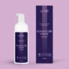 myMagic Foam for foot Bubble 200ml