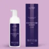 myMagic Foam for foot Candy 200ml