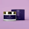 myMagic Foot Salt Lavender 200ml