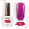 myMagic Geelilakka nro 81 7.5ml