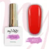myMagic Geelilakka nro 83 7.5 ml